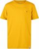 WE Fashion T shirt geel online kopen