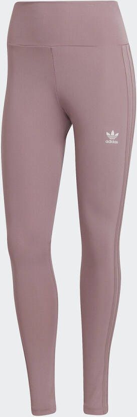 adidas Originals Legging ADICOLOR CLASSICS TONAL 3 STRIPES