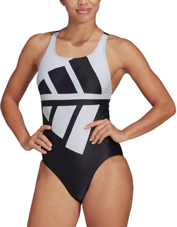 adidas Logo Graphic Badpak