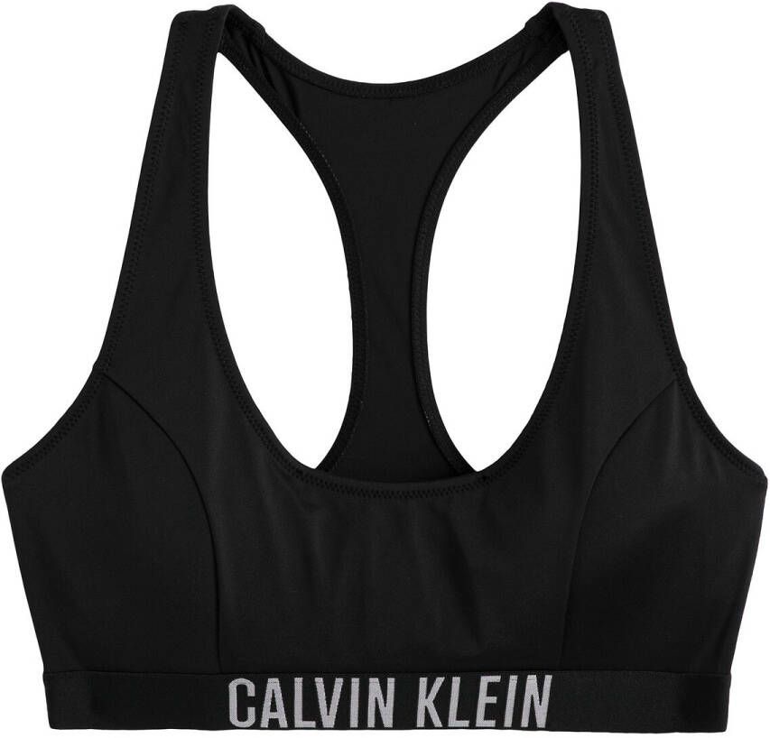 Calvin Klein Underwear Bikinibh, bustiermodel