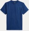 Polo Ralph Lauren T shirt Korte Mouw SS CN TOPS T SHIRT online kopen