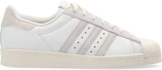 adidas Originals Sneakers minto CEEA6AEC5010EBC , Wit, Heren