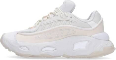 Adidas Sneakers Beige Dames