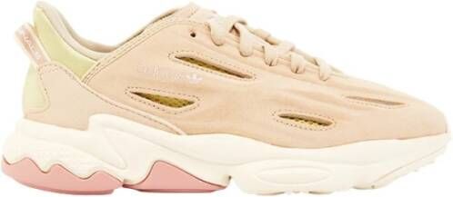 adidas performance Ozweego Celox Dames Schoenen