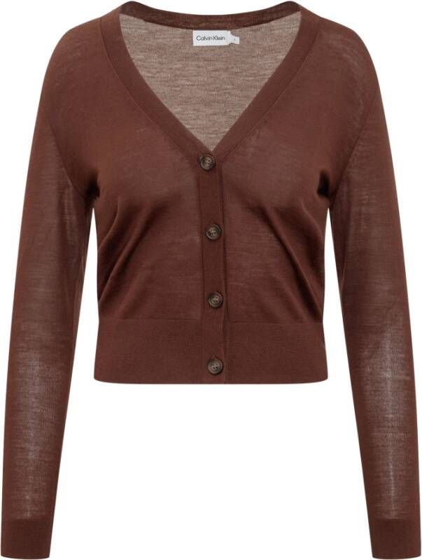 Aniye By Boot gesneden jeans , Blauw, Dames