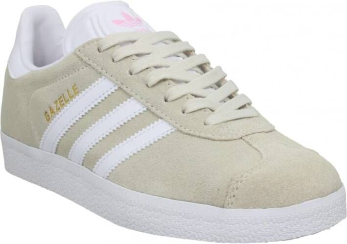 Adidas Sneakers , Beige, Dames