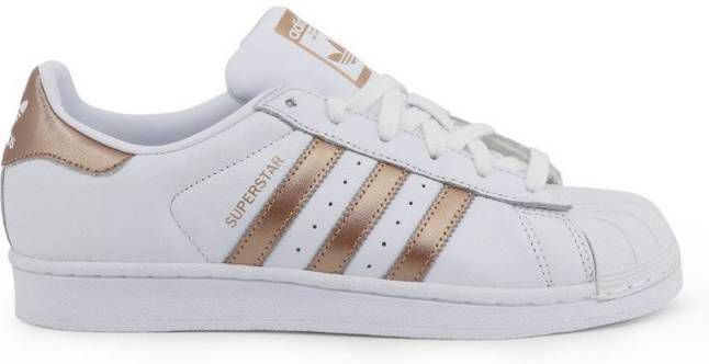 mintgroene adidas superstar mintgroene adidas superstar