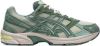 ASICS Gel 1130 ™ sneaker , Groen, Heren online kopen