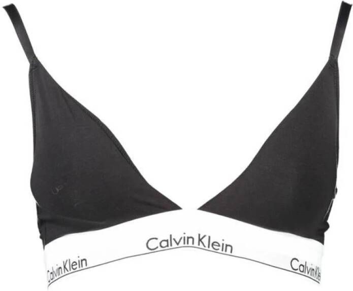 Calvin Klein Lingerie Sets Zwart Dames