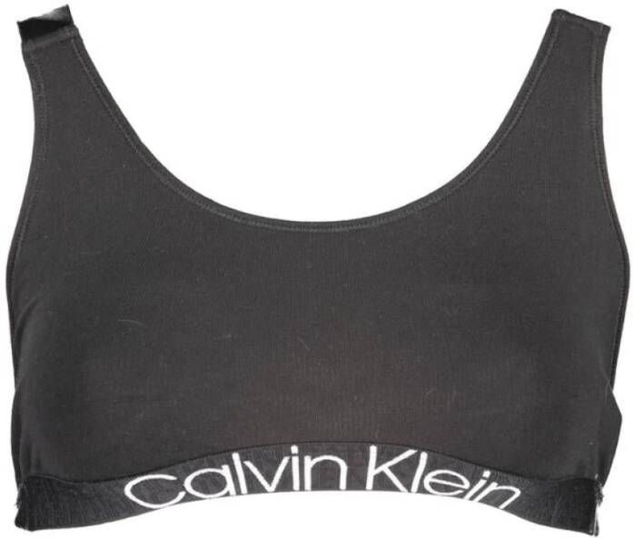 Calvin Klein Lingerie Sets Zwart Dames