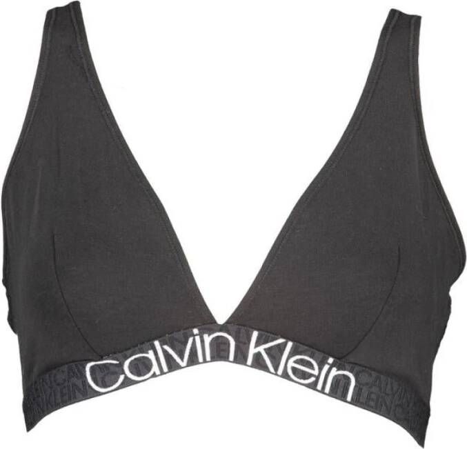 Calvin Klein Lingerie Sets Zwart Dames