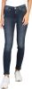 Calvin Klein Jeans Zw0Zw01201 , Blauw, Dames online kopen