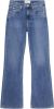 Calvin klein Uitlopende broek Jeans, Blauw, Dames online kopen