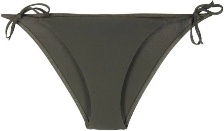 Eres Bikinis , Groen, Dames