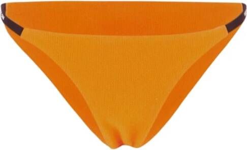 Heron Preston Bikinis , Oranje, Dames