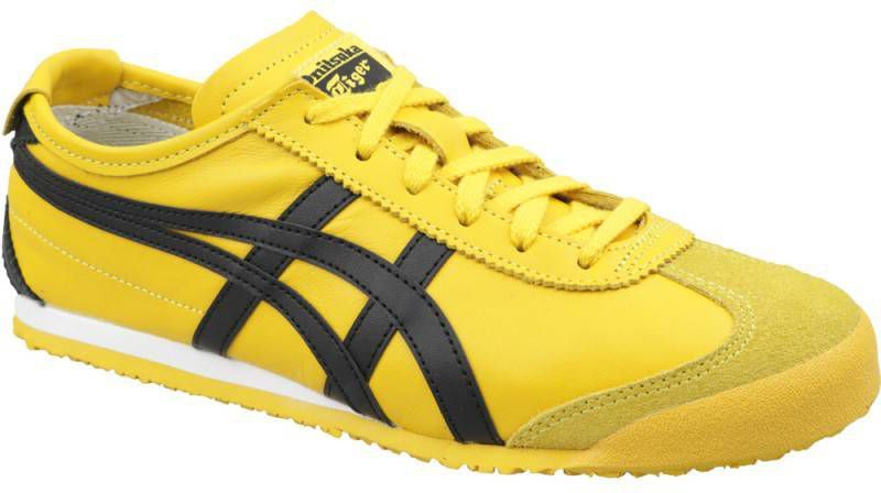 onitsuka tiger kopen