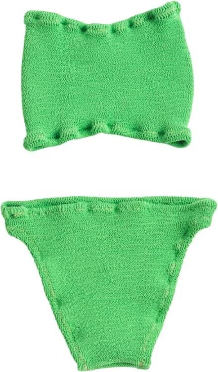 Reina Olga Bikinis , Groen, Dames