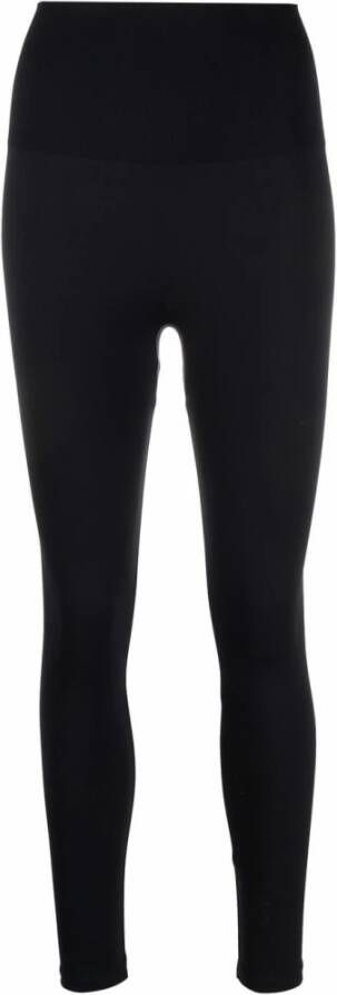 Wolford Leggings , Zwart, Dames