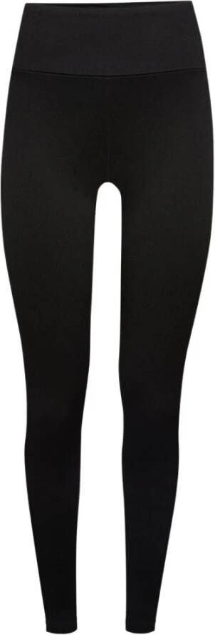 Wolford Leggings , Zwart, Dames