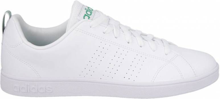 adidas neo kopen adidas neo kopen