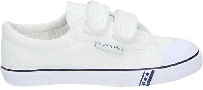 seidensticker Zakelijk shirt regelmatig , Beige, Heren