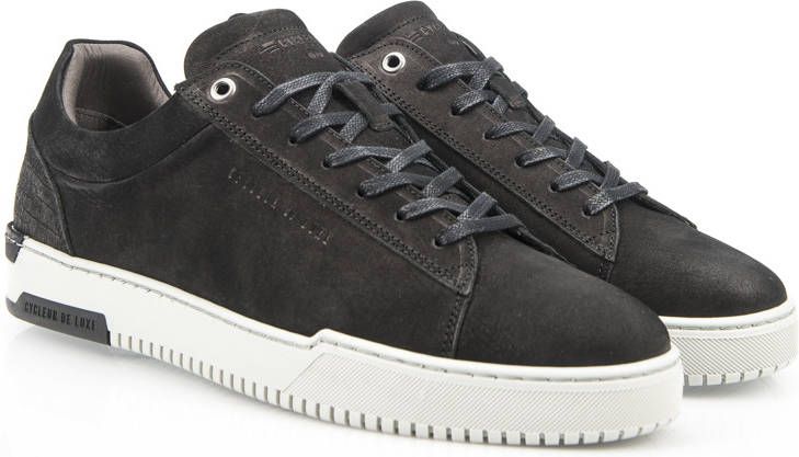 Cycleur de Luxe Persuit Heren Sneakers