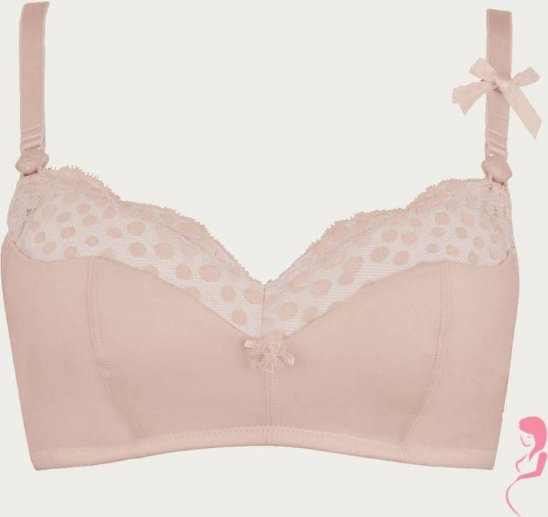 Cache Coeur Voedingsbh Lollypop