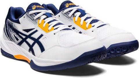 ASICS Gel Task 3 Indoorschoenen Heren