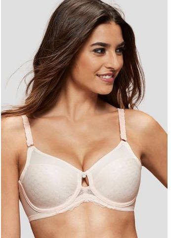 FLORALE by Triumph Minimizer bh Azalea Florale W01 met grafisch motief