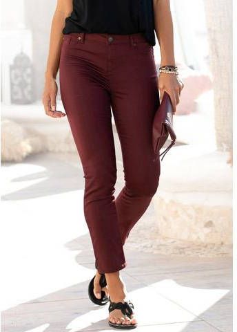 Lascana 7/8 jeggings