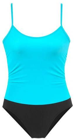 Lascana Badpak in tankini look