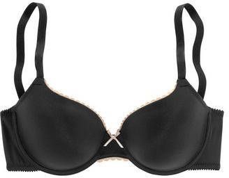 Lascana Bh met steuncups met beugel