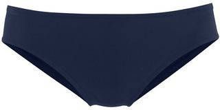 Lascana Bikinibroekje Rainbow