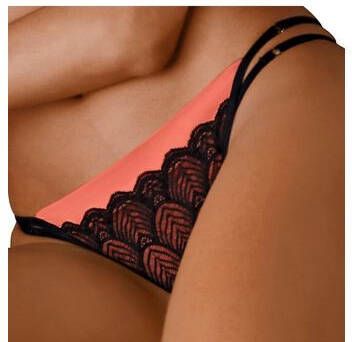 Lascana String Belinda