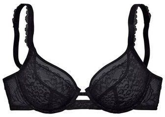 Nuance Beugel bh Ilara