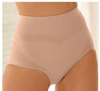 Nuance Taille shaper met verkoelend effect