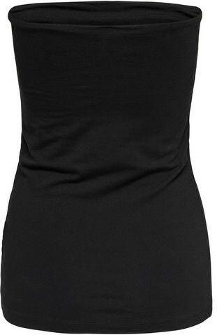 Only Bandeautop ONLLIVE LOVE DOUB TUB 2PACK TOP JRS NOOS(set, 2 delig )