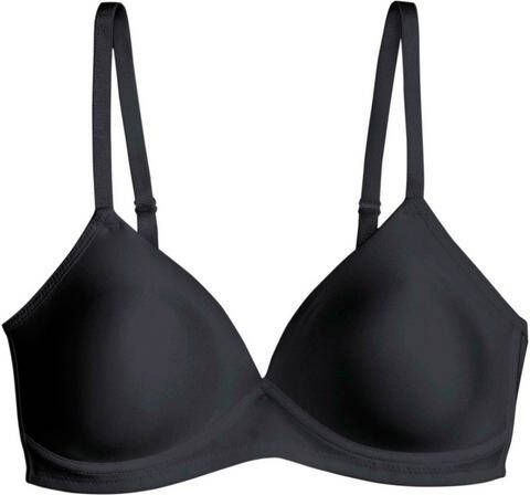 TRIUMPH Spacer BH Soft Sensation P zonder beugels