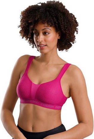 Triumph Sport bh(1 delig )