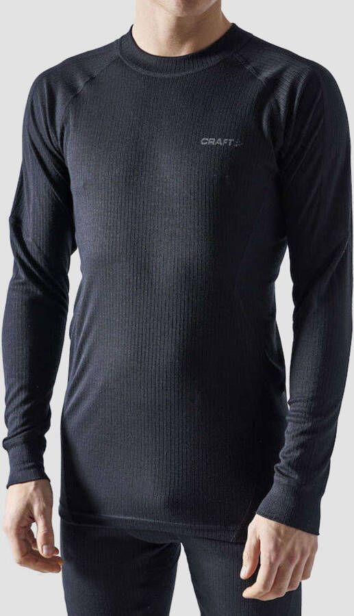 Craft Core dry baselayer set m 1909707 999000
