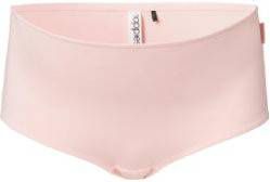 noppies  Short Honolulu light rose Roze/lichtroze Gr.XXL
