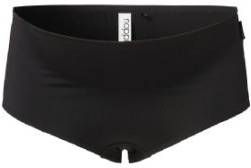 noppies  Shorts Honolulu black Zwart Gr.XXL