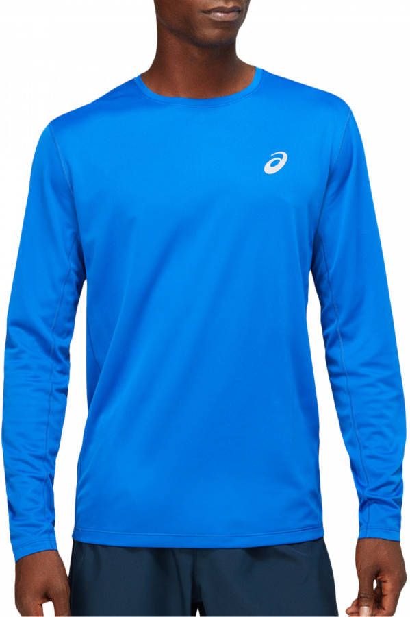 Asics Runningshirt CORE LS TOP