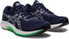 ASICS Gel Excite 9 Hardloopschoenen Heren online kopen
