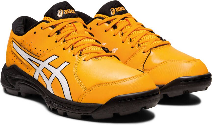 ASICS Gel Peake Hockeyschoenen Junior