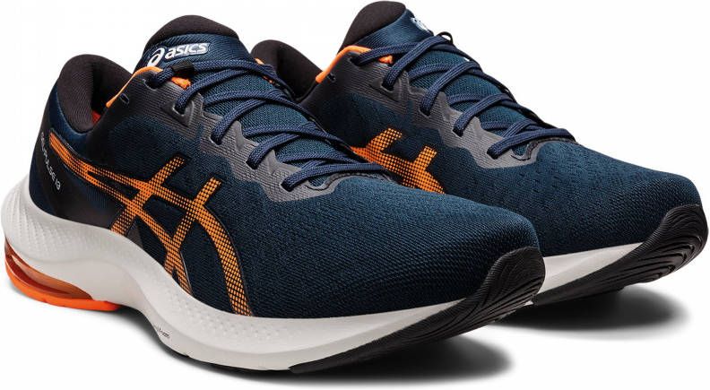 ASICS Gel Pulse 13 Hardloopschoenen Heren