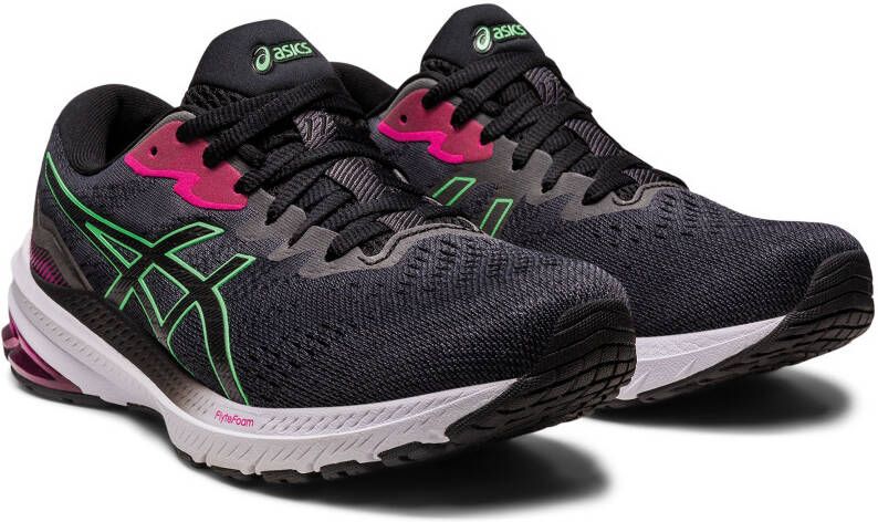 ASICS GT 1000 11 Hardloopschoenen Dames