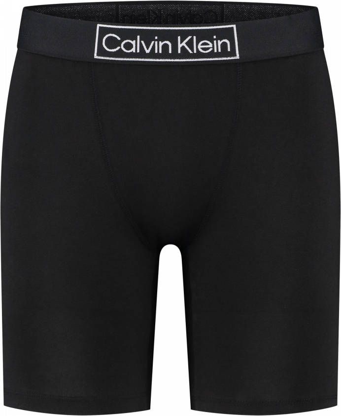 Calvin Klein Reimagined Heritage pyjamabroek