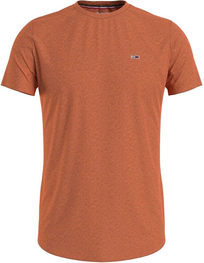 Tommy Hilfiger Slim Fit Jasper Shirt Heren