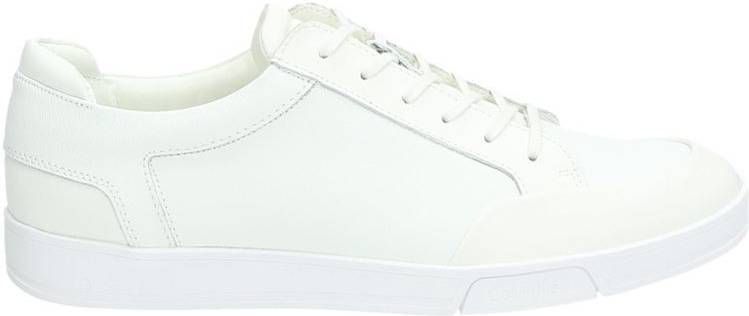 calvin klein balin sneaker